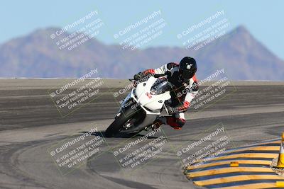 media/Feb-04-2024-SoCal Trackdays (Sun) [[91d6515b1d]]/8-Turn 12 (115pm)/